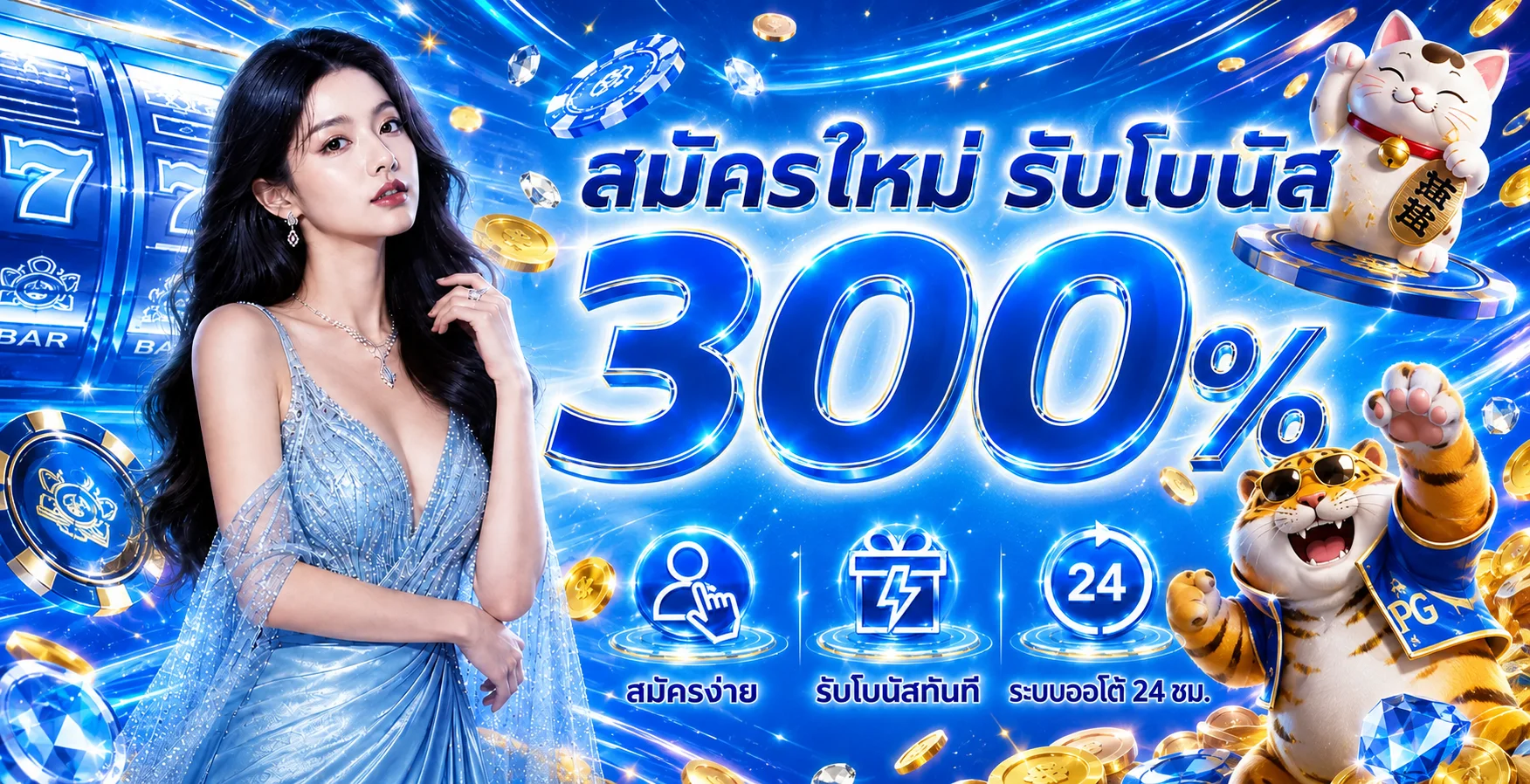 Paotungthai | ทางเข้า คาสิโนสด และสล็อตบนมือถือ